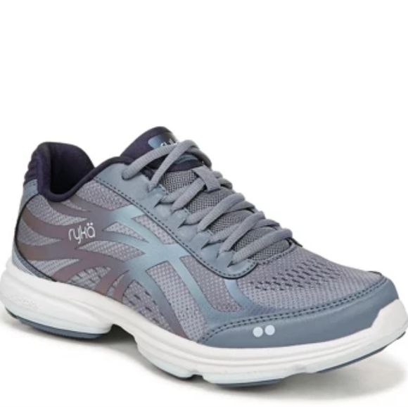 RYKA Devotion Plus 3 - Picture 3 of 6